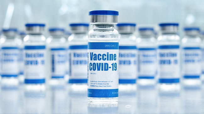 درخواست ۴۹ شرکت بخش خصوصی برای واردات واکسن کرونا