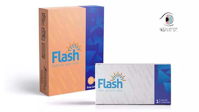 نکات مهم در هنگام خرید لنز فلش (Flash)