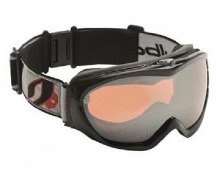 عینک کوهنوردی-خرید لنز طبی