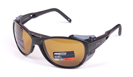 عینک کوهنوردی-خرید لنز چشم