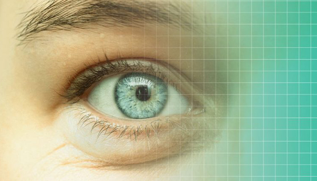 دژنراسیون ماکولا مرتبط با سن،روش های درمان و پیشگیری