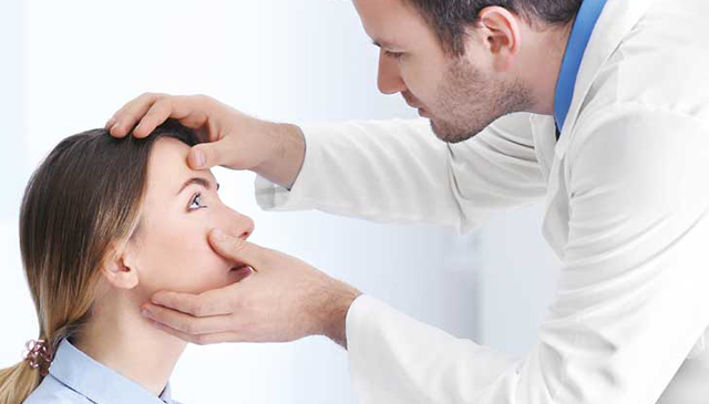 رتینوپاتی-دیابتی:نقش-کنترل-قند-خون-و-پیشرفت-روش-های-لیزر-درمانی