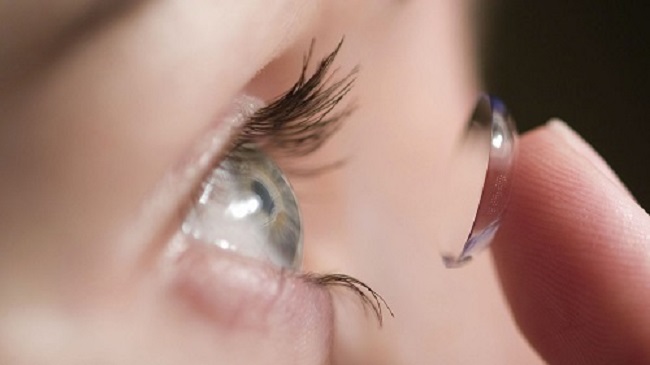 لنزهای فصلی ایمن‌ترین گزینه برای مصرف کنندگان