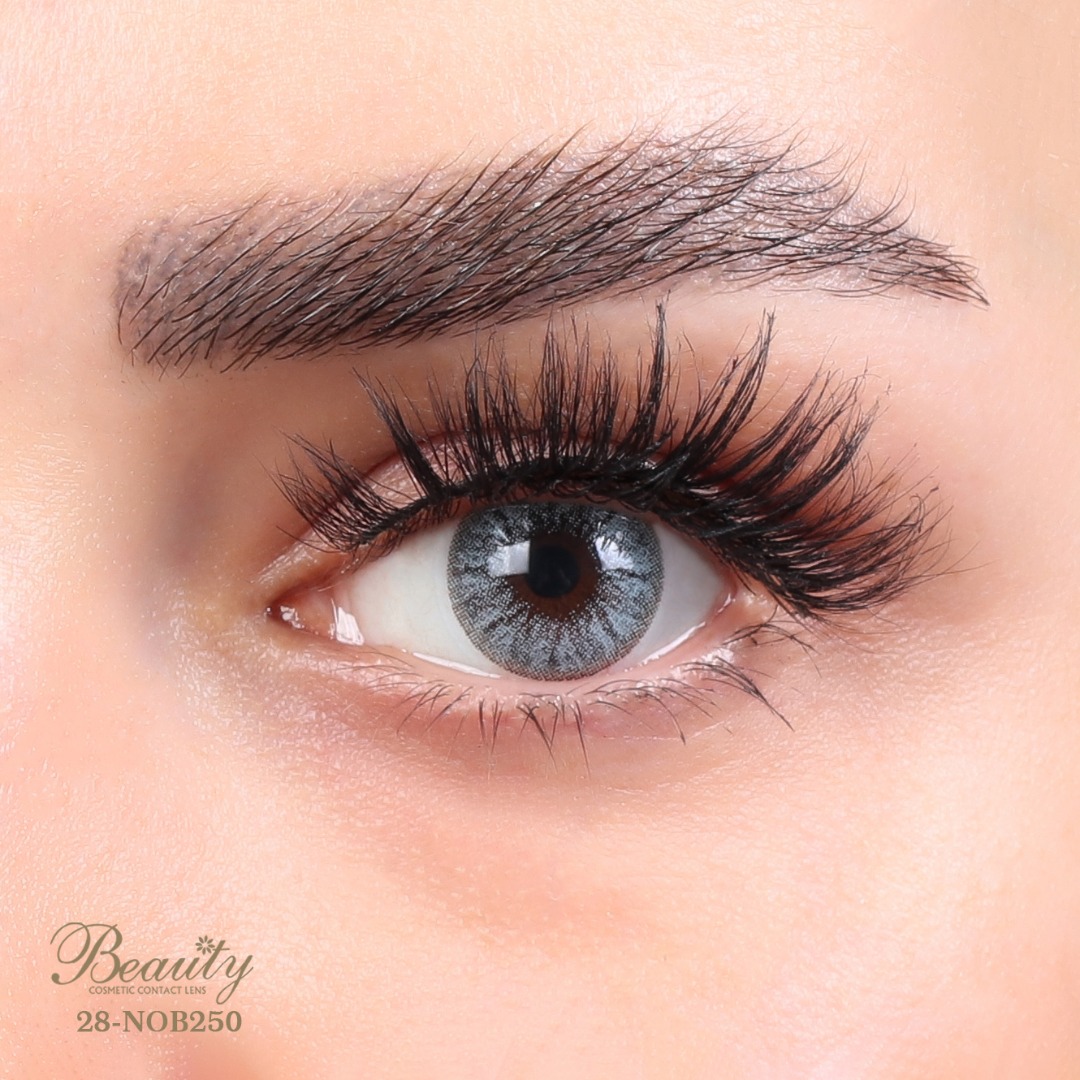 خرید NOB250 (آبی دوردار)