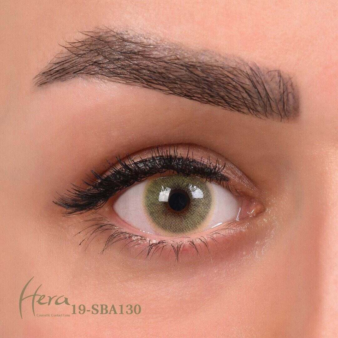 فروش SBA130(سبزعسلی بدون دور)