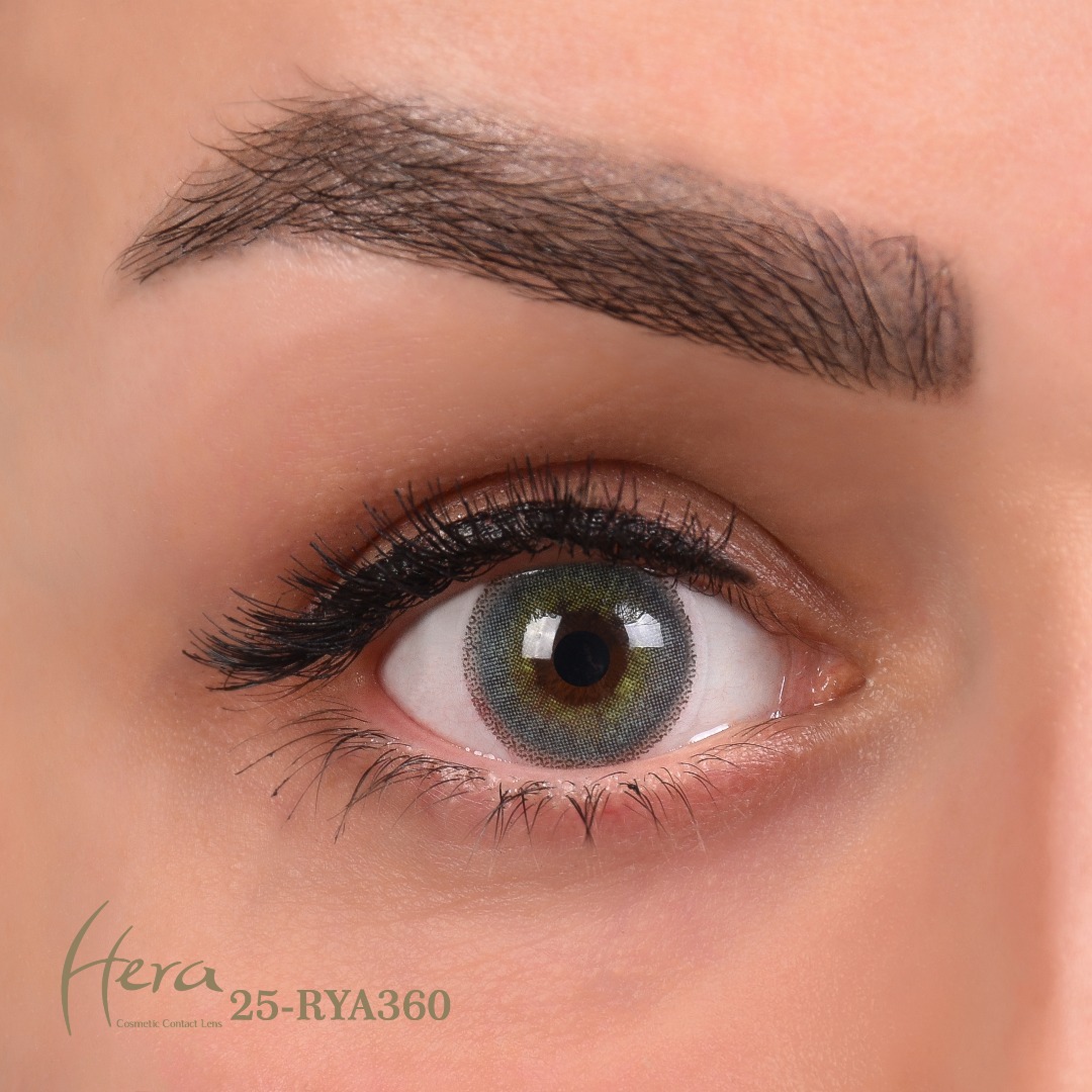 فروش RYA360(سبزآبی دوردار)