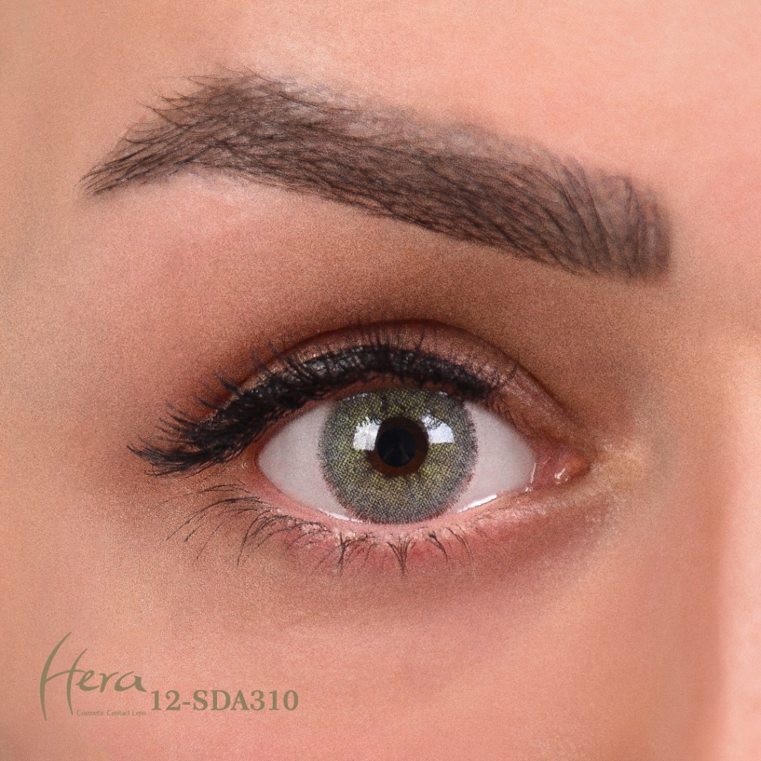 فروش SDA310(طوسی سبز دوردار)
