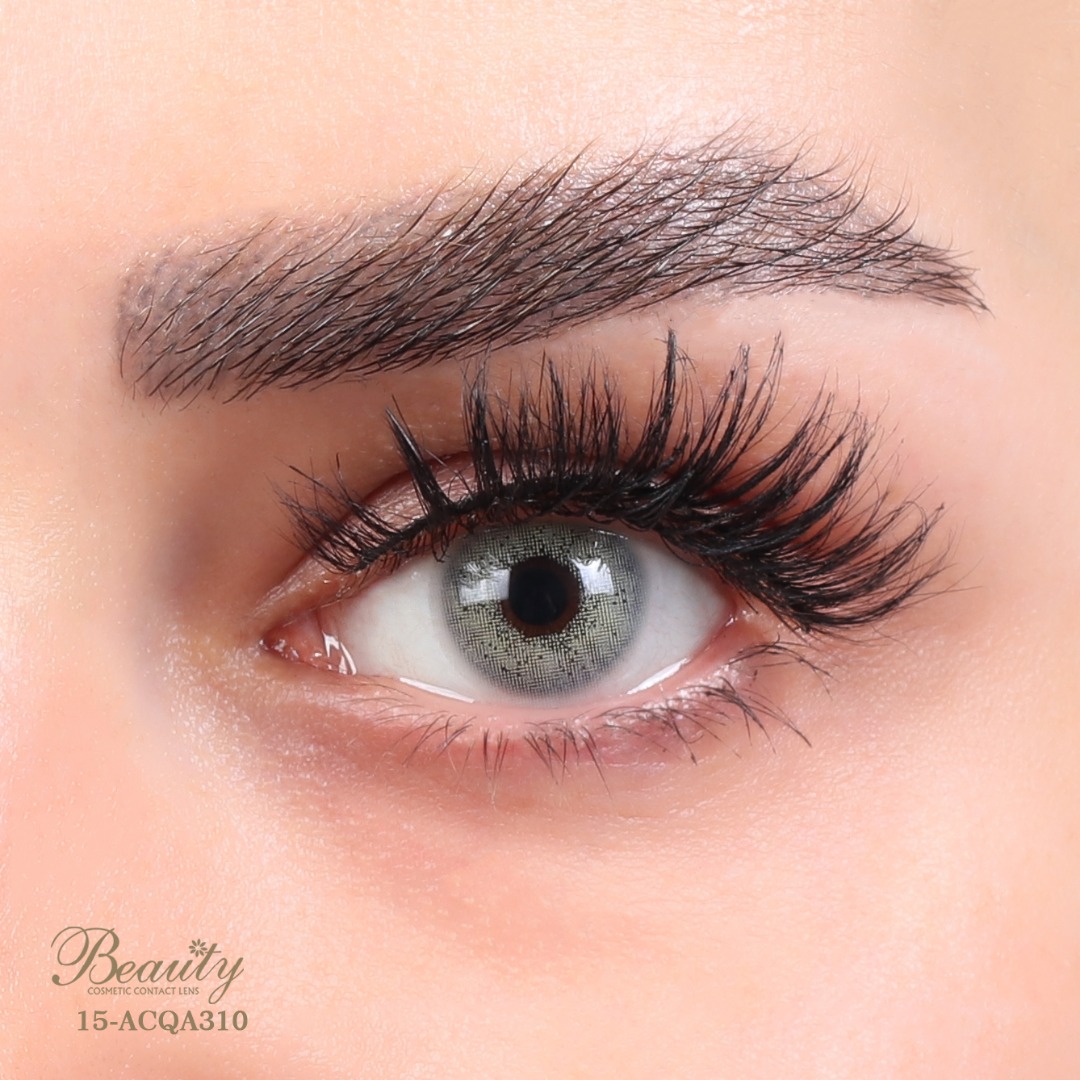 خرید ACQA310 (طوسی سبز بدون دور)