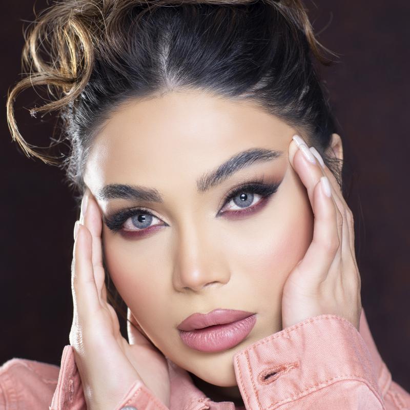 خرید Dream Gray (طوسی عسلی دوردار)