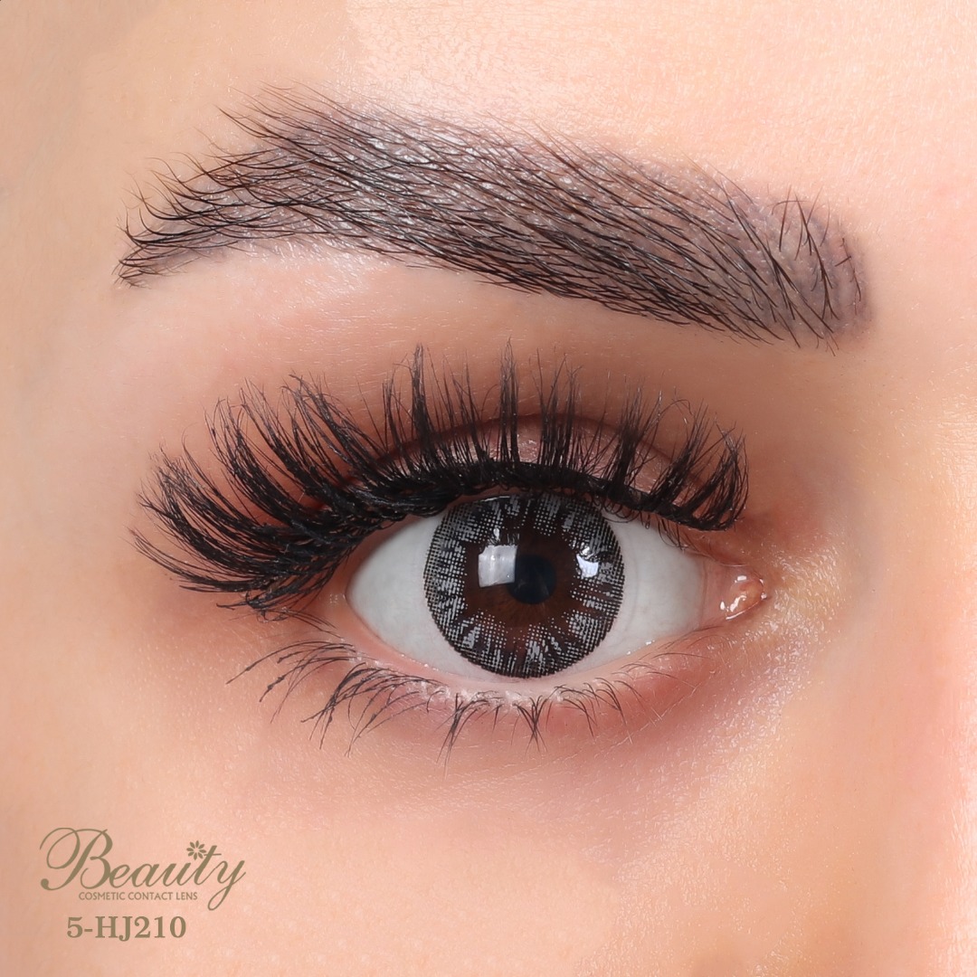 خرید HJ210 (طوسی دوردار)