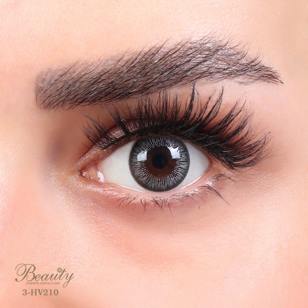 خرید HV210 (طوسی دوردار)