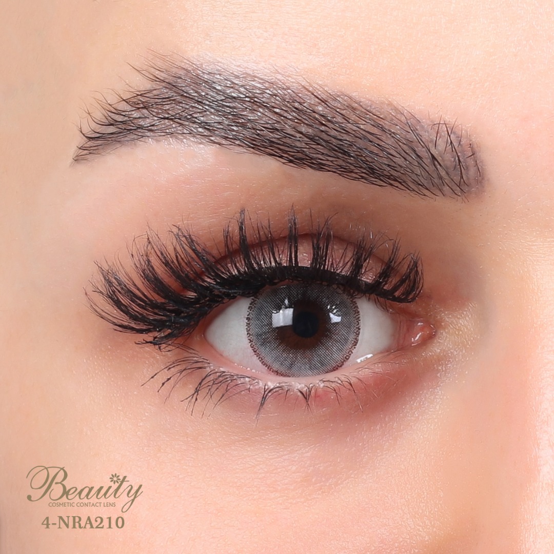 خرید NRA210 (طوسی دوردار)