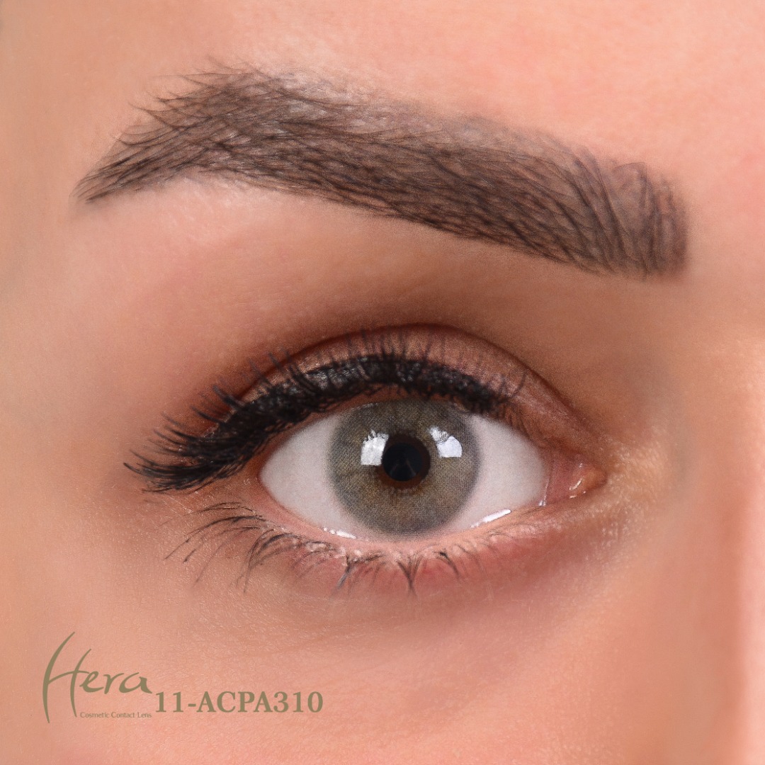 فروش ACPA310(طوسی ته مایه خاکی بدون دور)