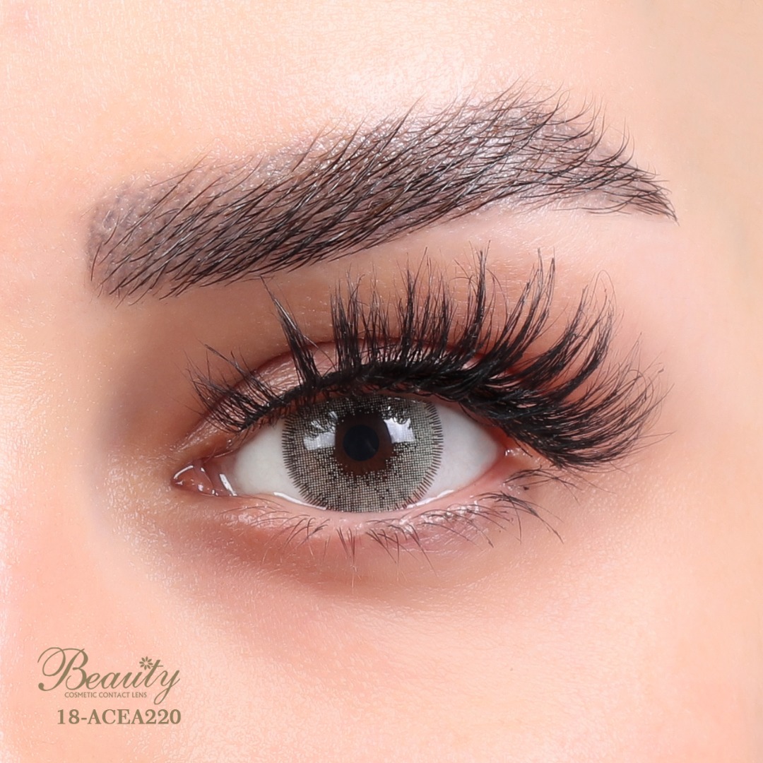 خرید ACEA220 (طوسی یژ دوردار)