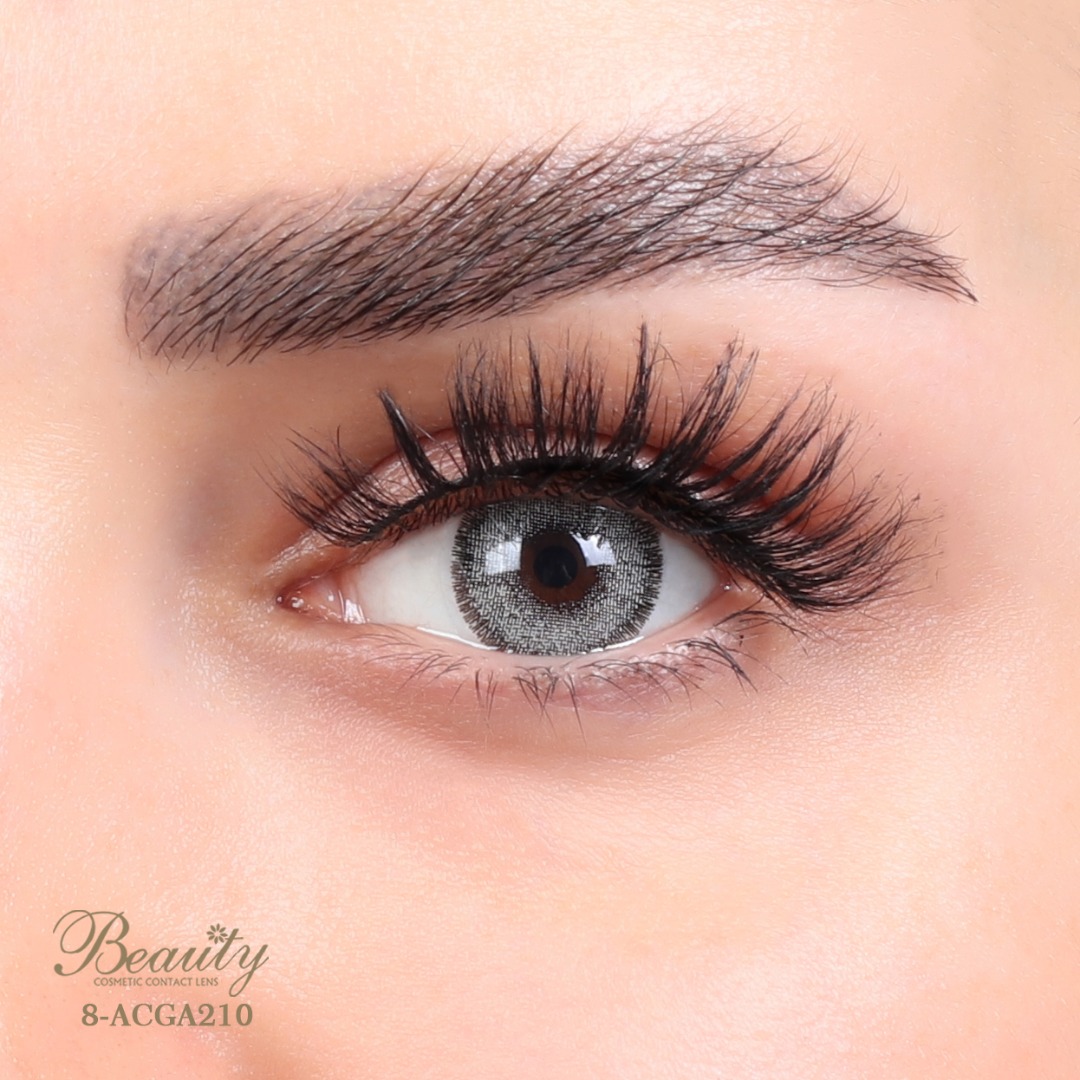 خرید ACGA210 (طوسی دوردار)