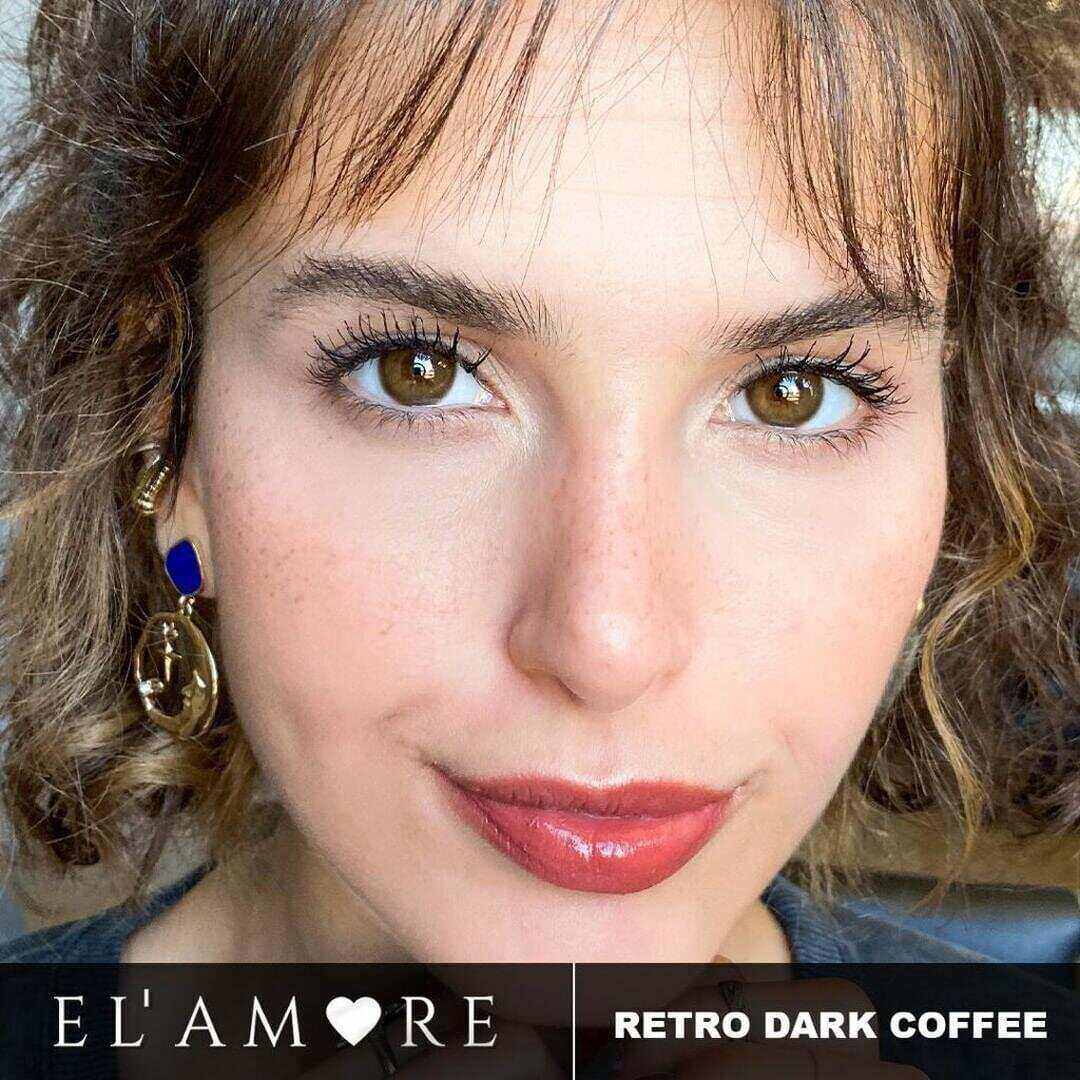 خرید r_dark_coffee(قهوه ای فانتزی دوردار)