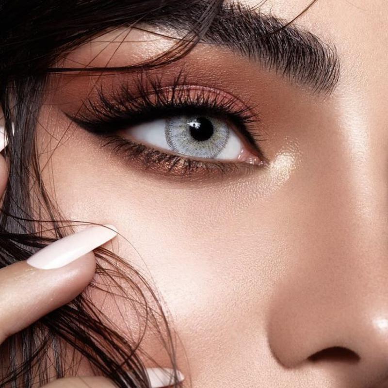 خرید Alaska (یخی دوردار)