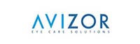 لوازم جانبی و محلول شستشوی و مایع لنز اویزور Avizor