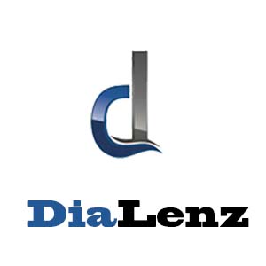 dialenz.com