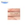 خرید لنز طبی لنز طبی رنگی سالانه سلنا (Selena)