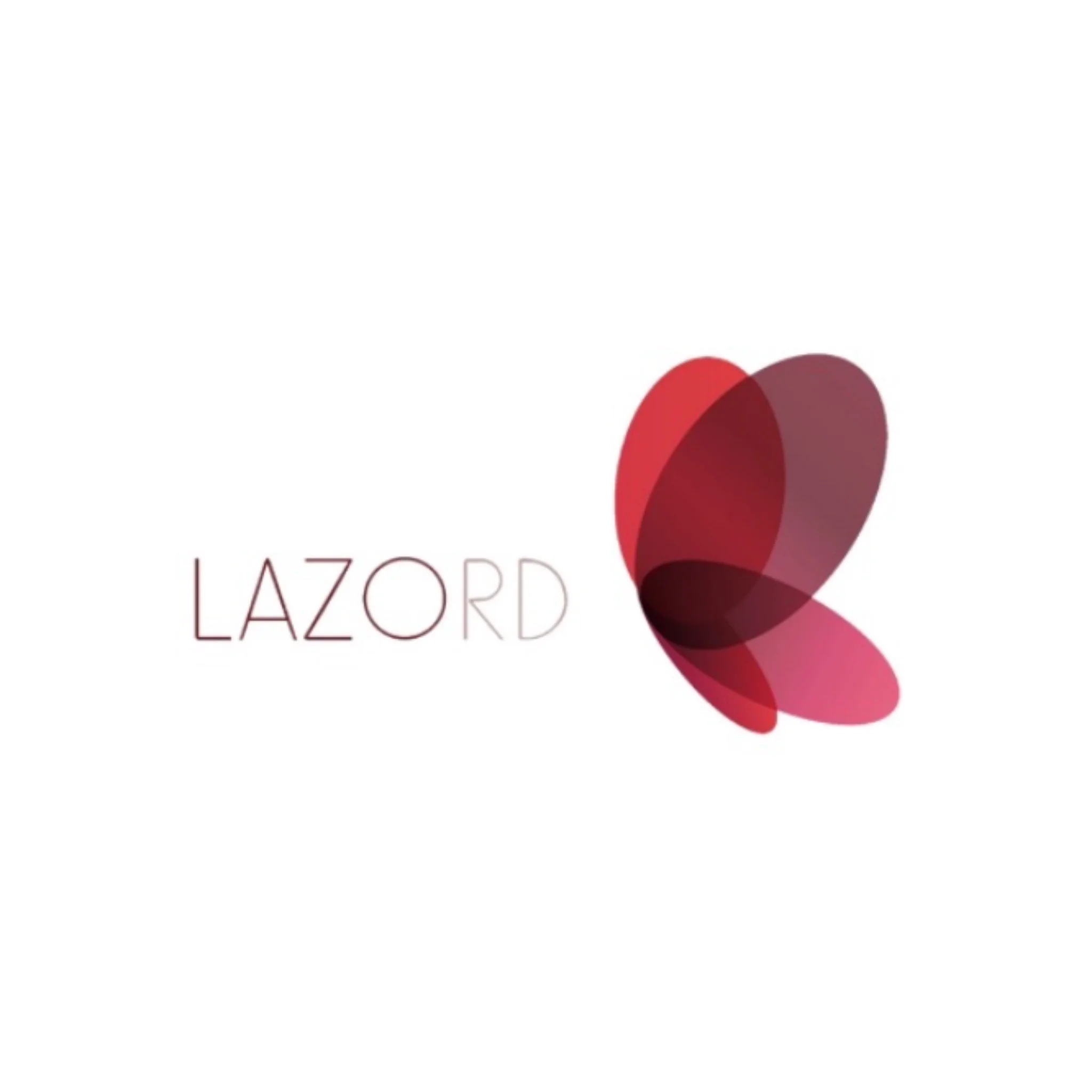 لازرد