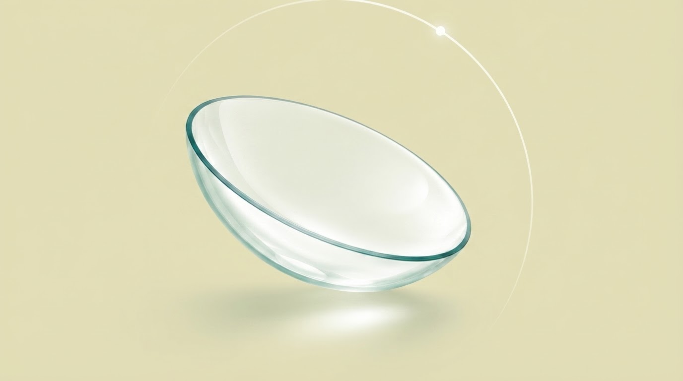 طبی(شفاف)