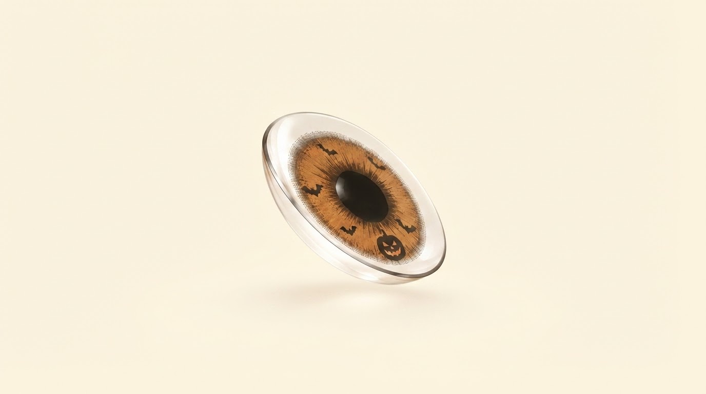 فانتزی