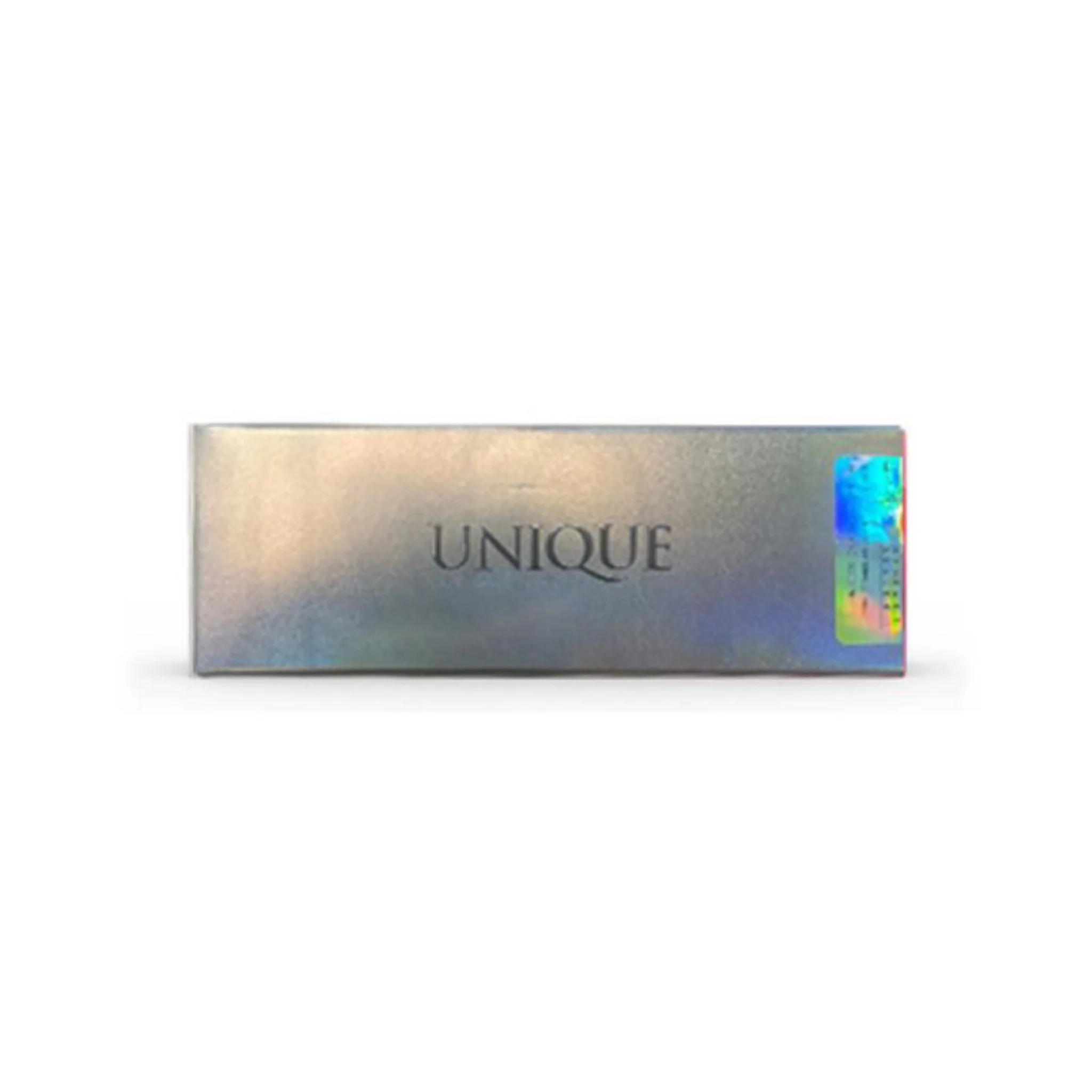 لنز رنگی ماهانه یونیک (Uniqe)
